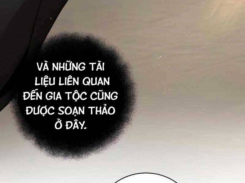 Thiên Tài Kiếm Thuật Của Gia Tộc Danh Giá Chapter 19 - Trang 4