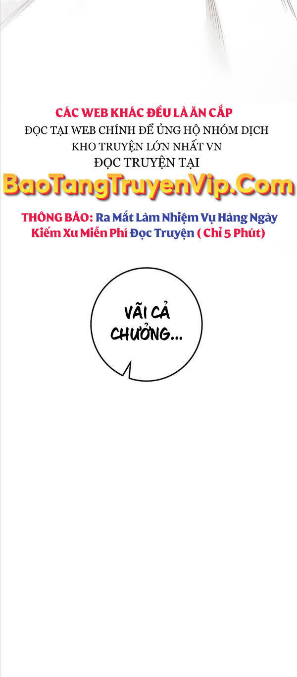 Thiên Tài Kiếm Thuật Của Gia Tộc Danh Giá Chapter 40 - Trang 4