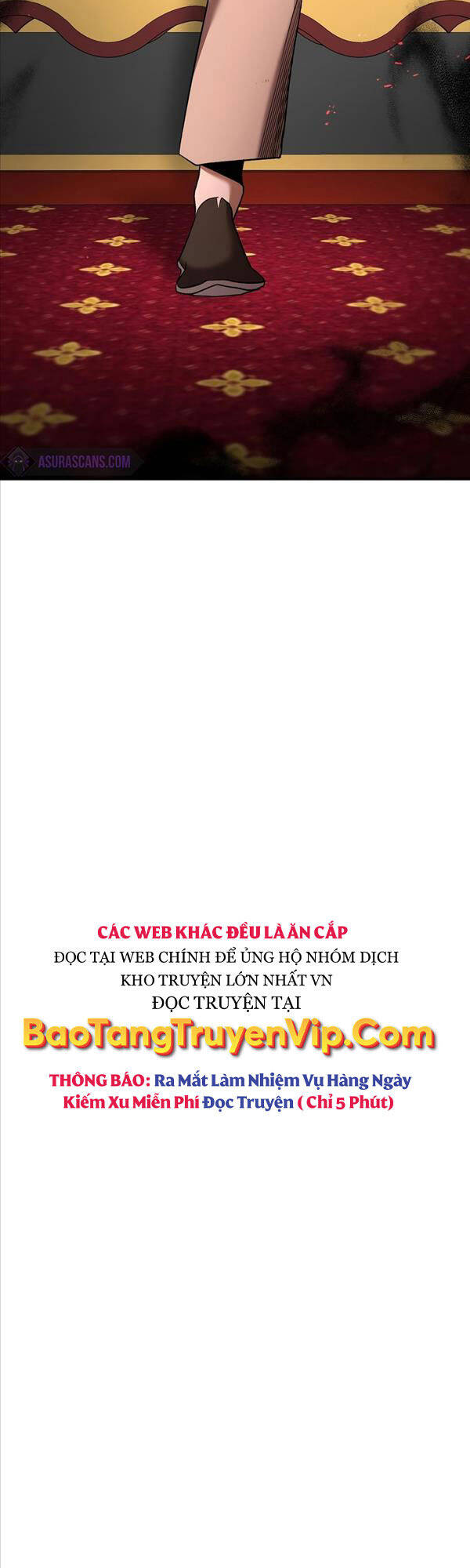 Thiên Tài Kiếm Thuật Của Gia Tộc Danh Giá Chapter 44 - Trang 4