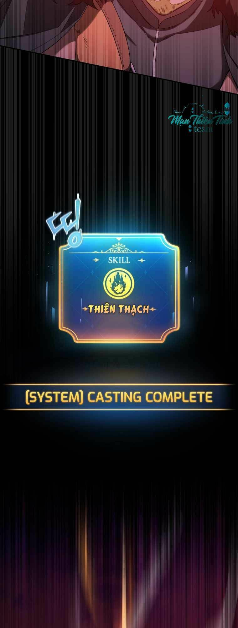 Cách Sống Sót Khi Đã Max Level Chapter 15 - Trang 4