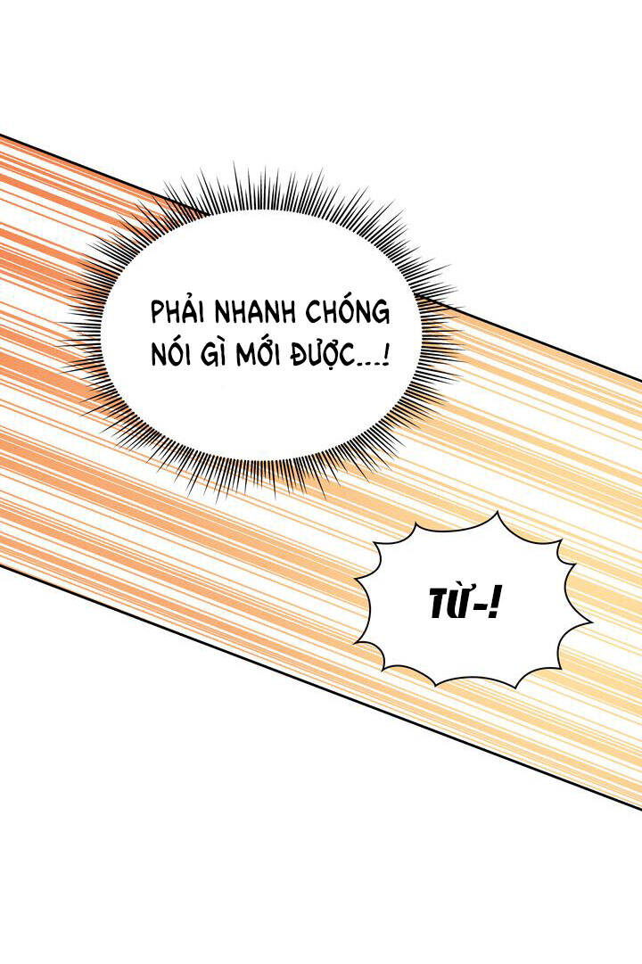 Công Nương Su Chapter 55.2 - Next Chapter 56.1