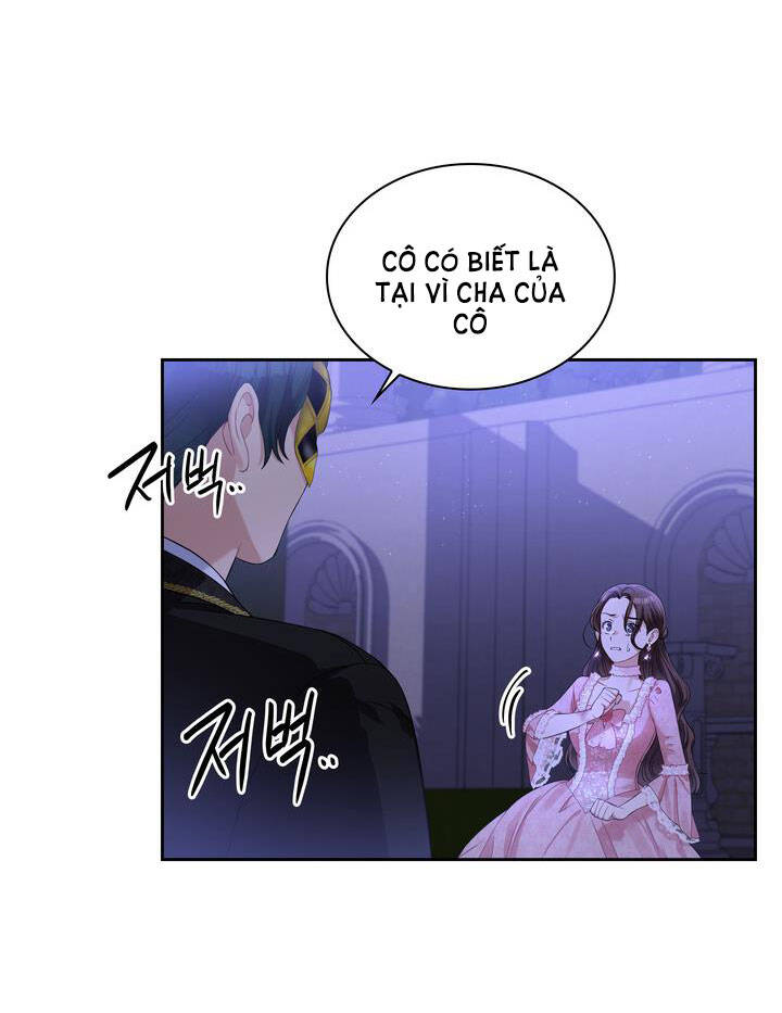 Công Nương Su Chapter 55.2 - Next Chapter 56.1