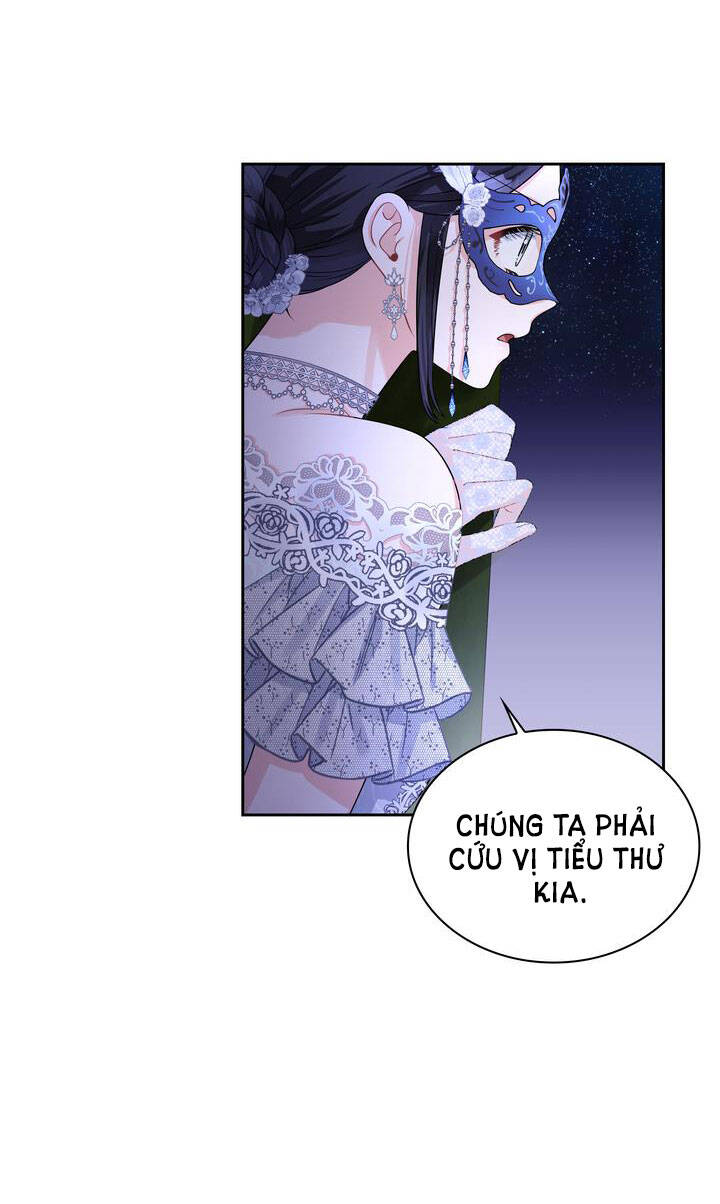 Công Nương Su Chapter 55.2 - Next Chapter 56.1