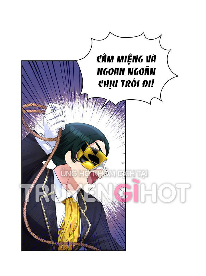 Công Nương Su Chapter 55.2 - Next Chapter 56.1