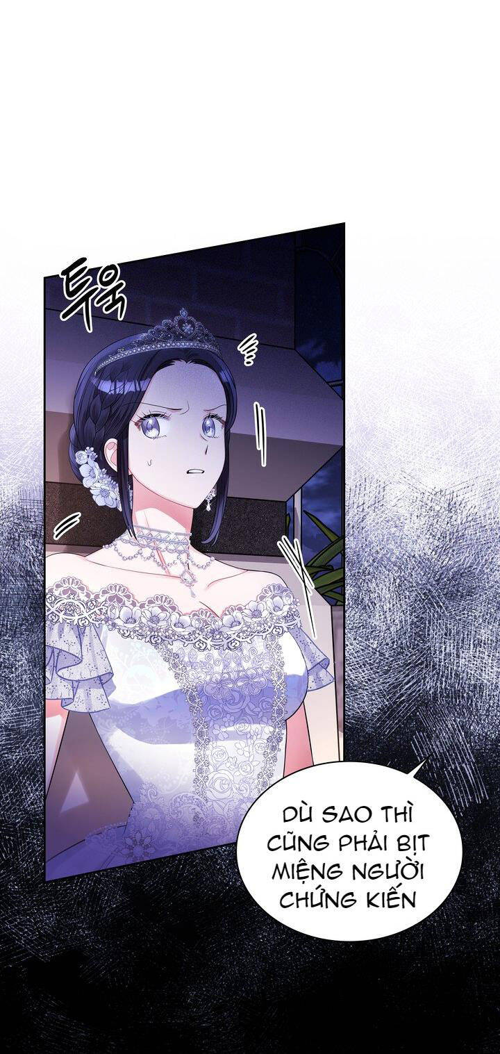 Công Nương Su Chapter 56.2 - Next Chapter 57.1