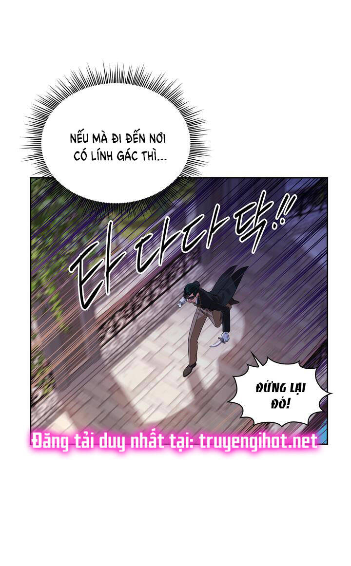 Công Nương Su Chapter 57.1 - Next Chapter 57.2