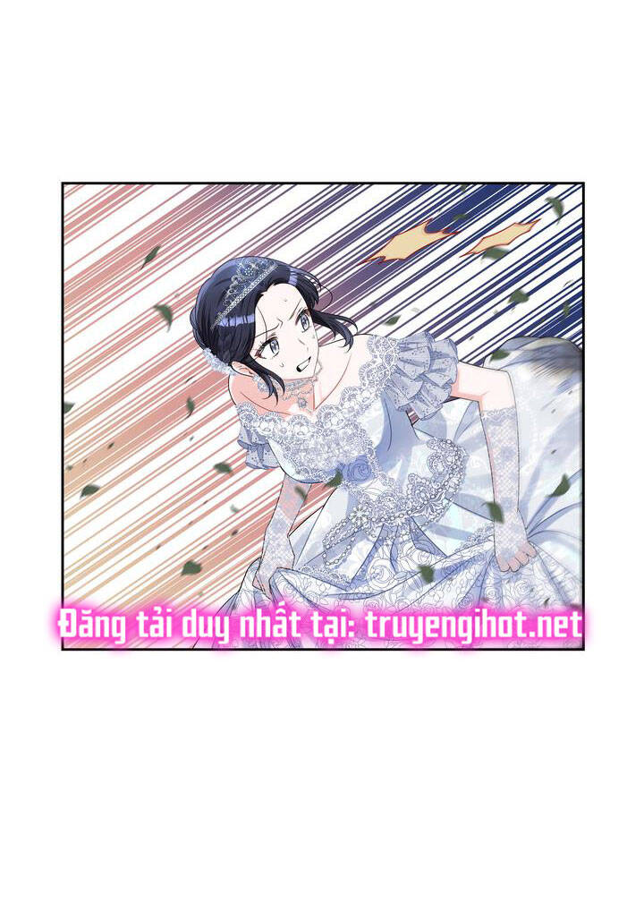 Công Nương Su Chapter 57.1 - Next Chapter 57.2