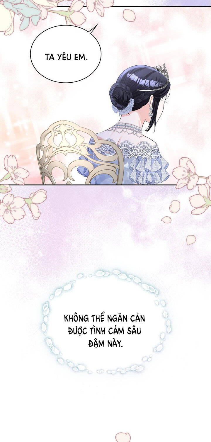 Công Nương Su Chapter 58.1 - Next Chapter 58.2