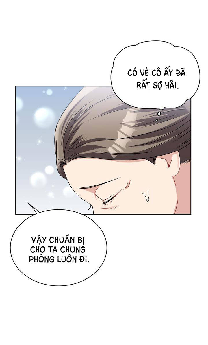 Công Nương Su Chapter 58.2 - Next Chapter 59.1