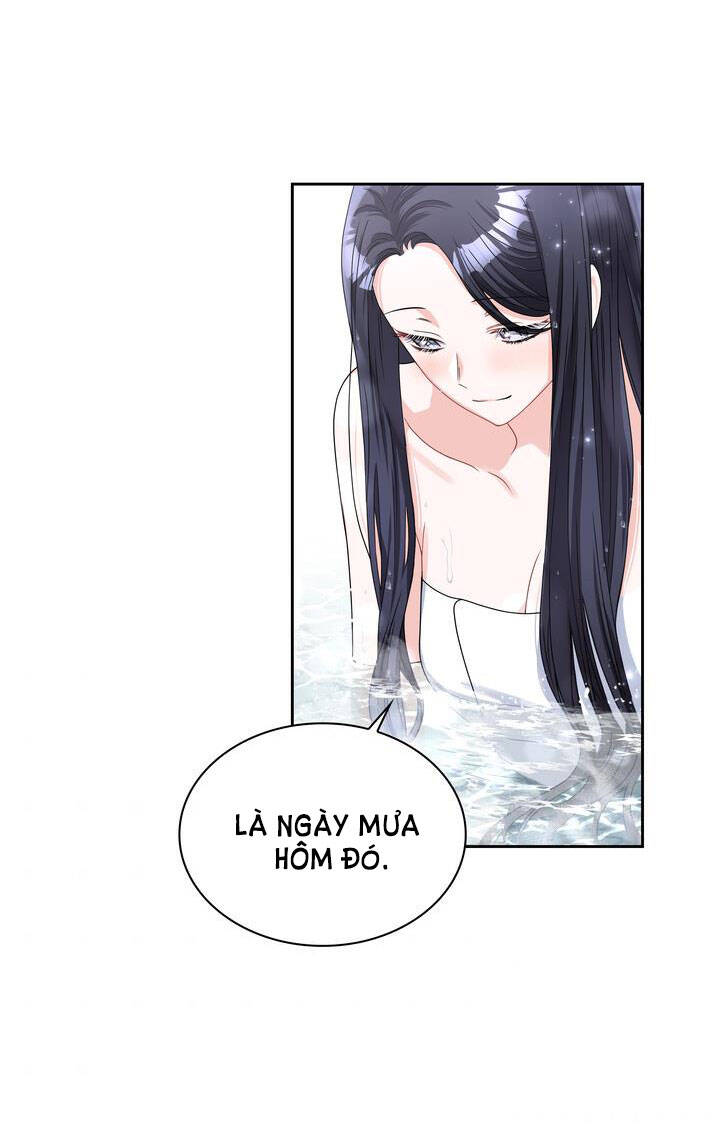 Công Nương Su Chapter 58.2 - Next Chapter 59.1