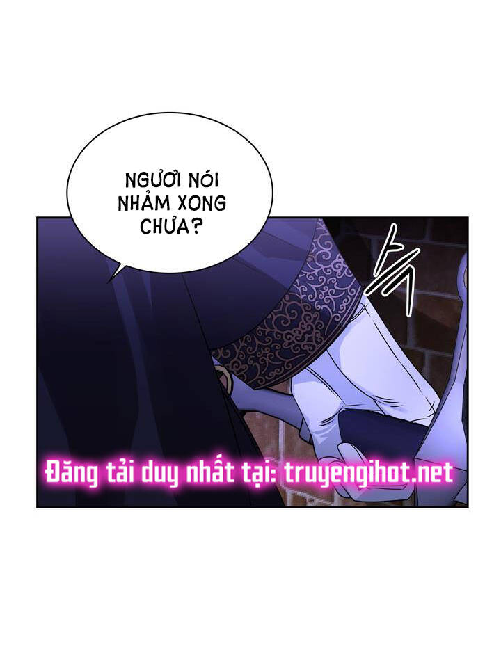 Công Nương Su Chapter 59.2 - Next Chapter 60.1