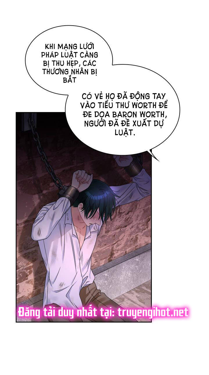 Công Nương Su Chapter 59.2 - Next Chapter 60.1