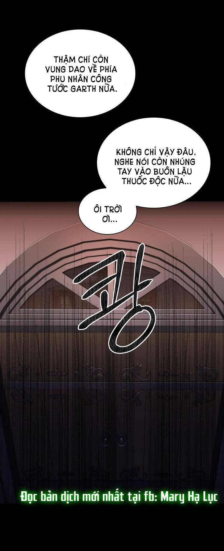 Công Nương Su Chapter 59.2 - Next Chapter 60.1