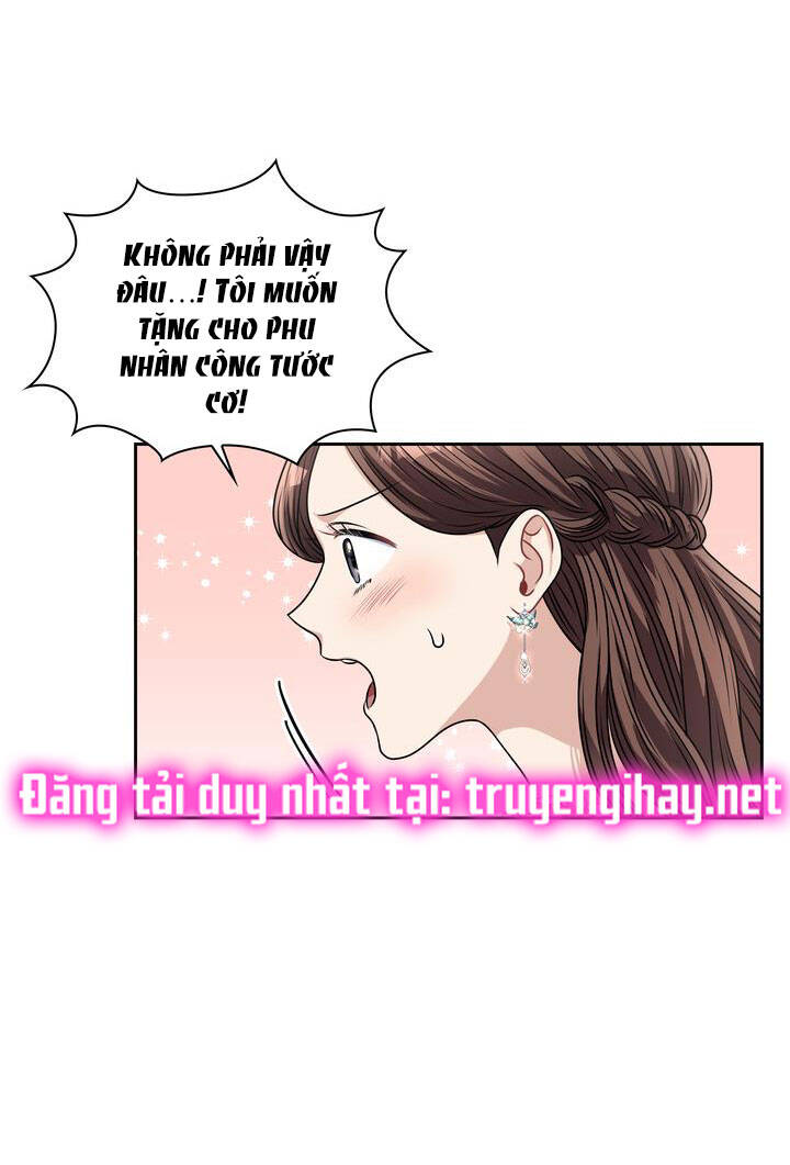 Công Nương Su Chapter 60.1 - Next Chapter 60.2