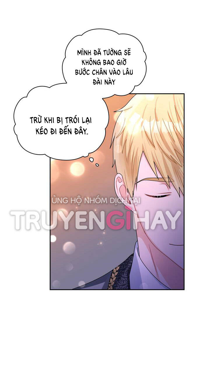 Công Nương Su Chapter 60.2 - Next Chapter 61.1