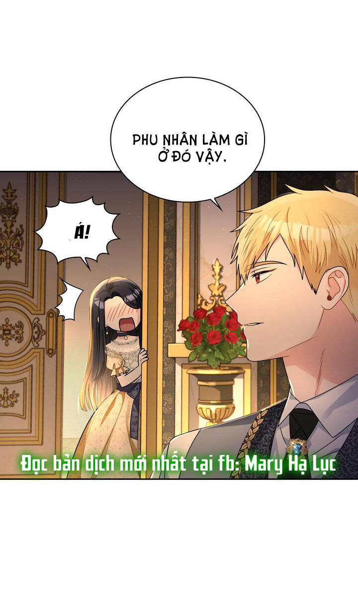 Công Nương Su Chapter 60.2 - Next Chapter 61.1