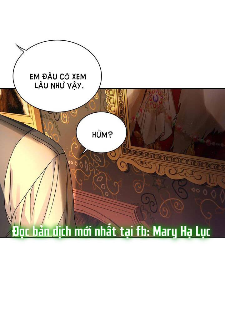 Công Nương Su Chapter 60.2 - Next Chapter 61.1