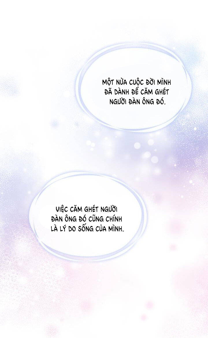 Công Nương Su Chapter 60.2 - Next Chapter 61.1