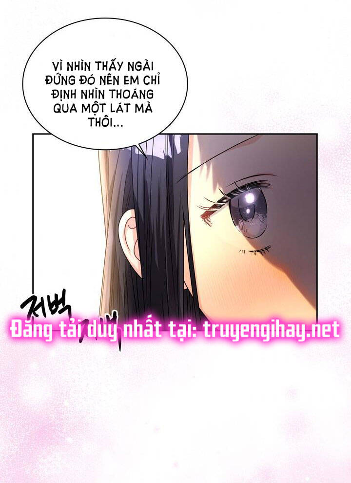 Công Nương Su Chapter 60.2 - Next Chapter 61.1