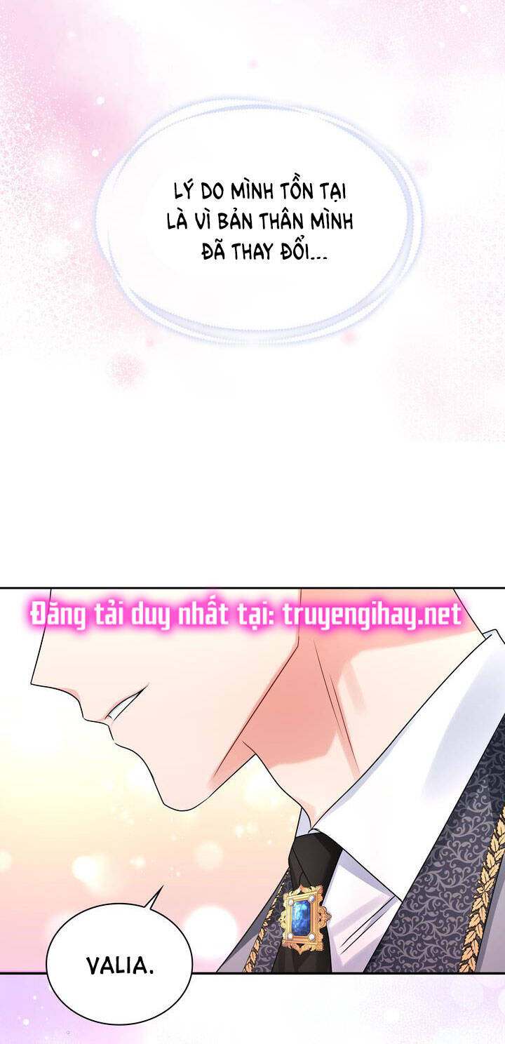 Công Nương Su Chapter 60.2 - Next Chapter 61.1