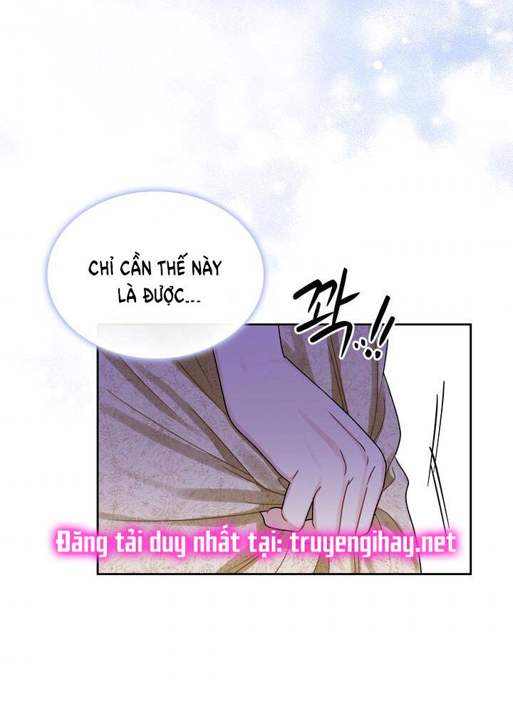 Công Nương Su Chapter 60.2 - Next Chapter 61.1