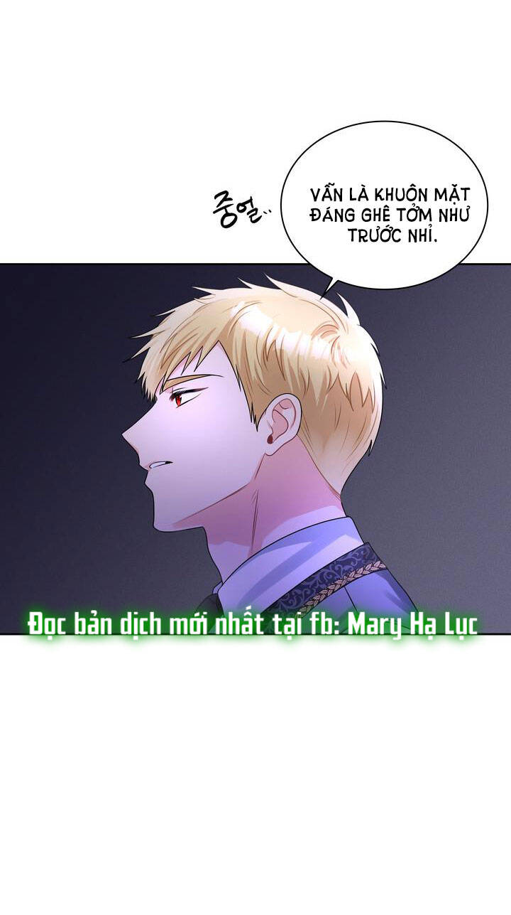 Công Nương Su Chapter 60.2 - Next Chapter 61.1