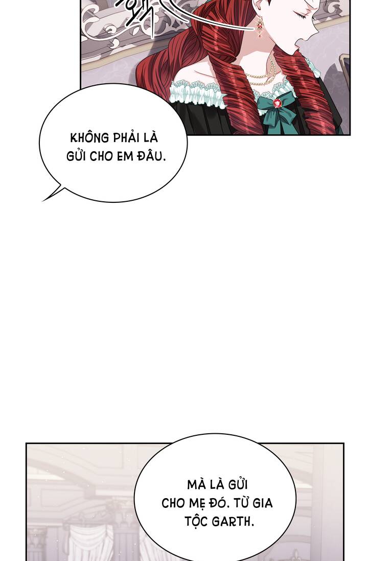 Công Nương Su Chapter 62.2 - Next Chapter 63.1