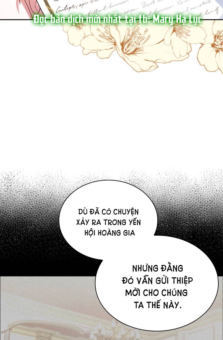 Công Nương Su Chapter 62.2 - Next Chapter 63.1