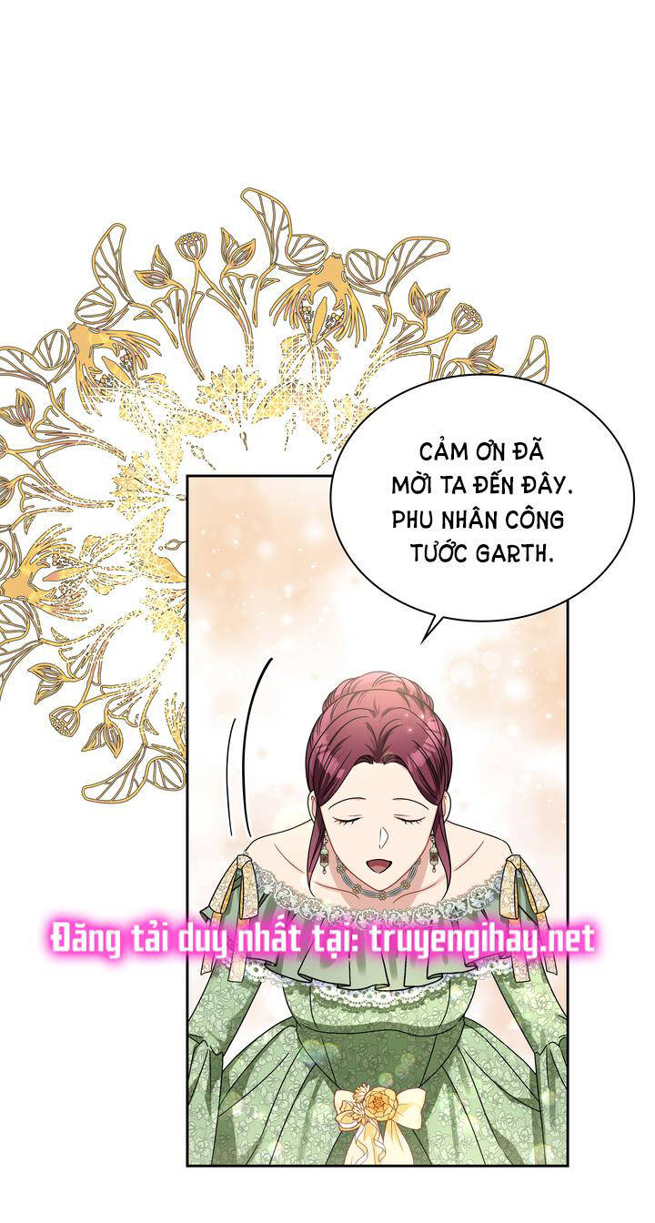 Công Nương Su Chapter 63.1 - Next Chapter 63.2