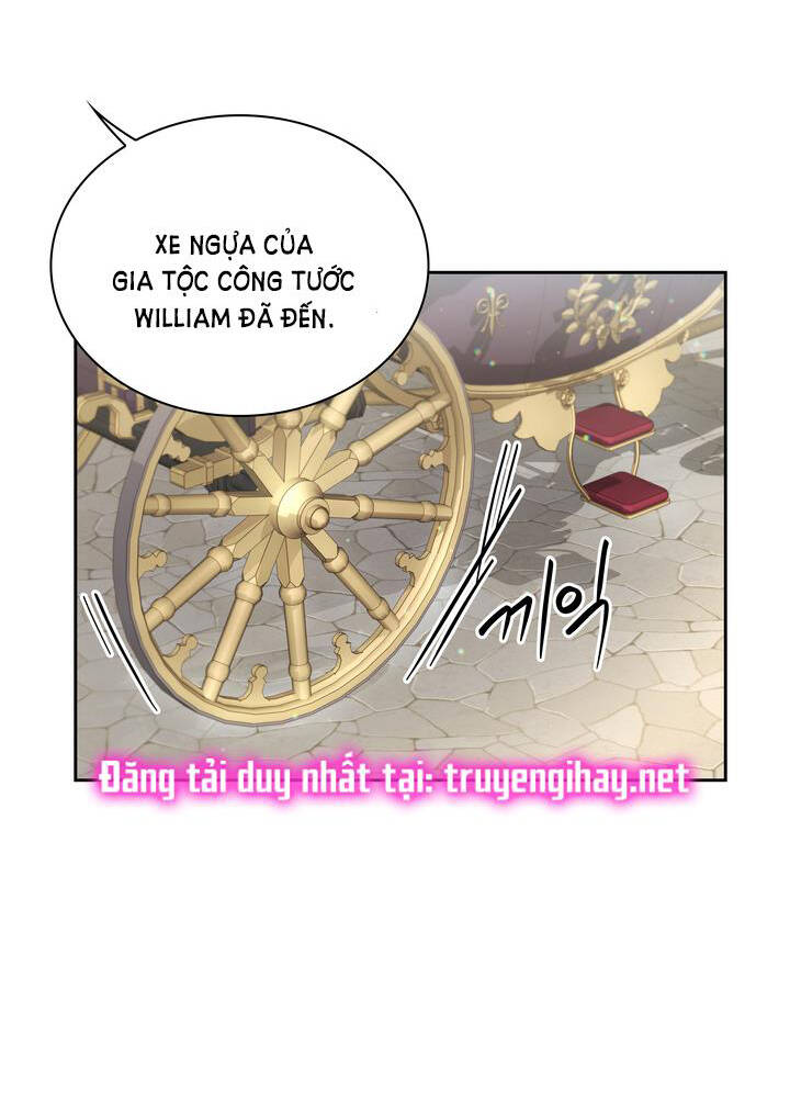 Công Nương Su Chapter 63.1 - Next Chapter 63.2