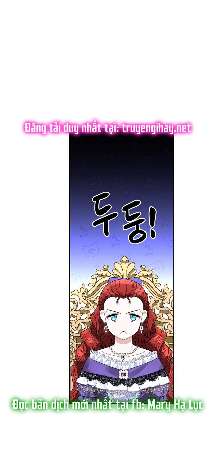 Công Nương Su Chapter 63.2 - Next Chapter 64.1