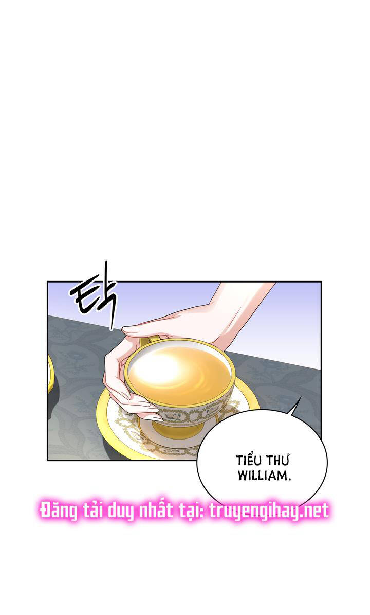 Công Nương Su Chapter 63.2 - Next Chapter 64.1