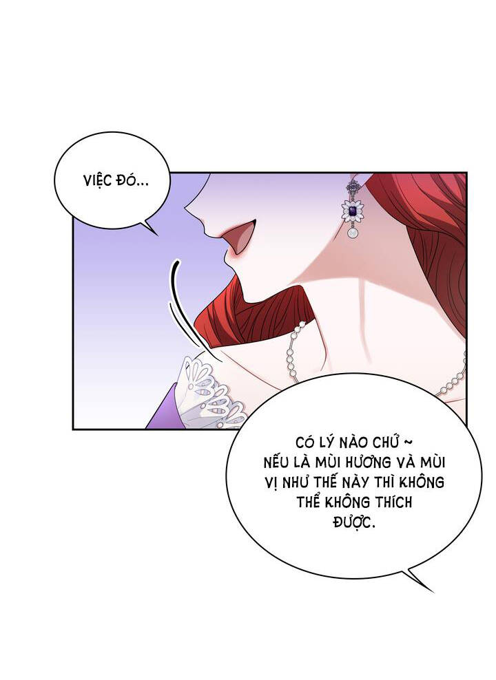 Công Nương Su Chapter 63.2 - Next Chapter 64.1