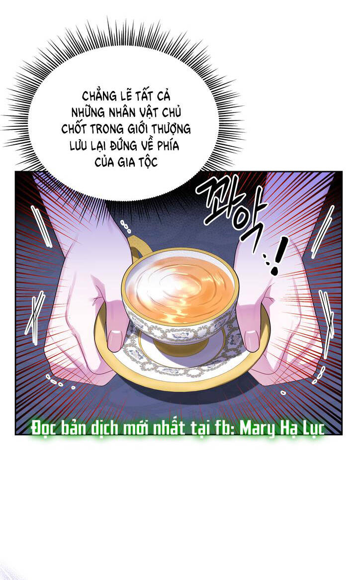 Công Nương Su Chapter 63.2 - Next Chapter 64.1