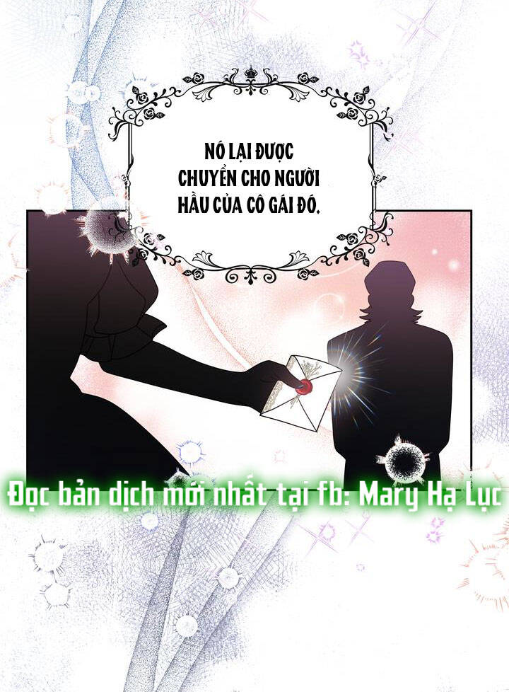 Công Nương Su Chapter 64.1 - Next Chapter 64.2