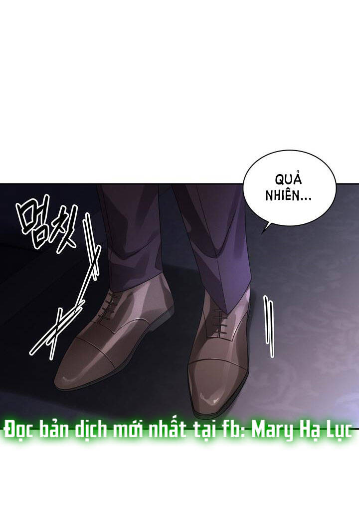 Công Nương Su Chapter 64.2 - Next Chapter 65.1