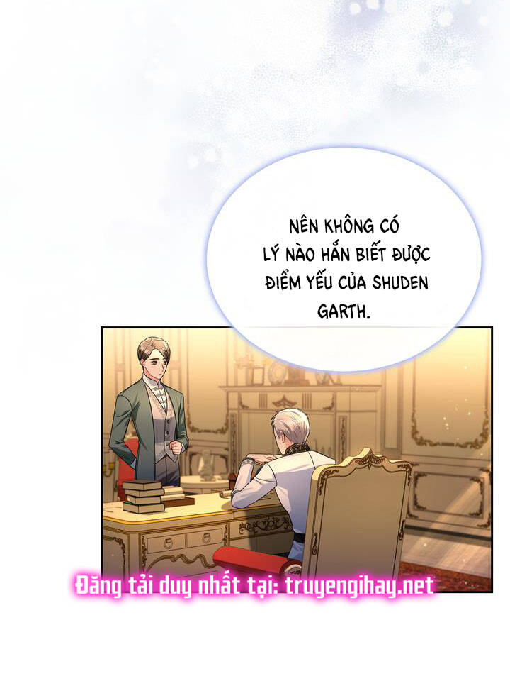 Công Nương Su Chapter 65.1 - Next Chapter 65.2