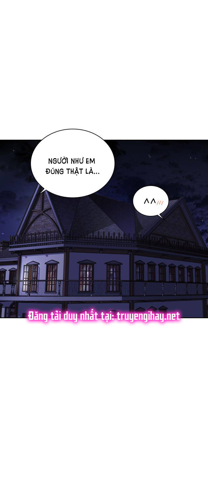 Công Nương Su Chapter 65.2 - Next Chapter 66.1