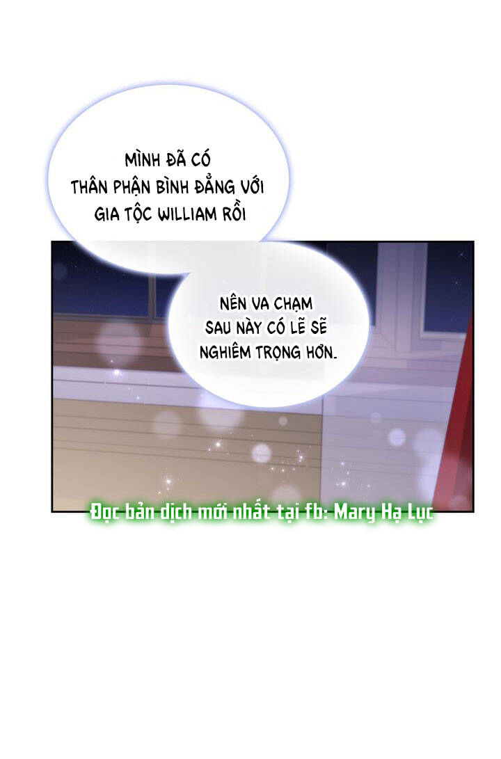 Công Nương Su Chapter 65.2 - Next Chapter 66.1