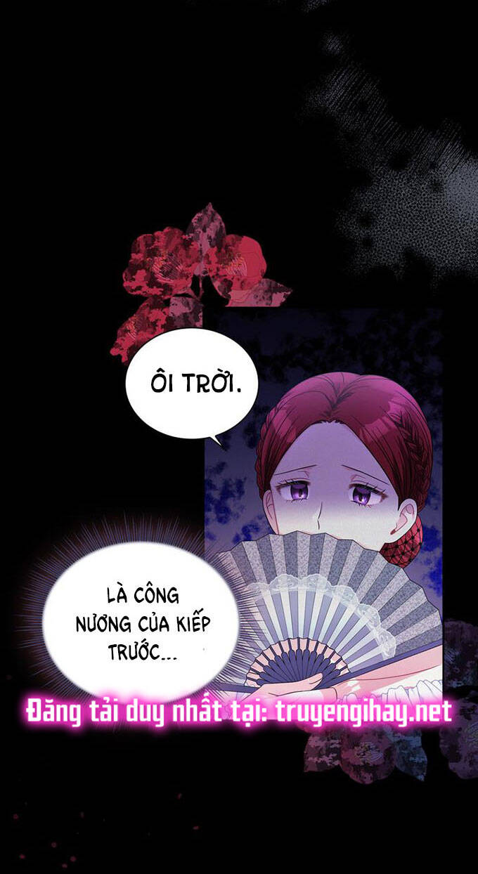 Công Nương Su Chapter 66.1 - Next Chapter 66.2