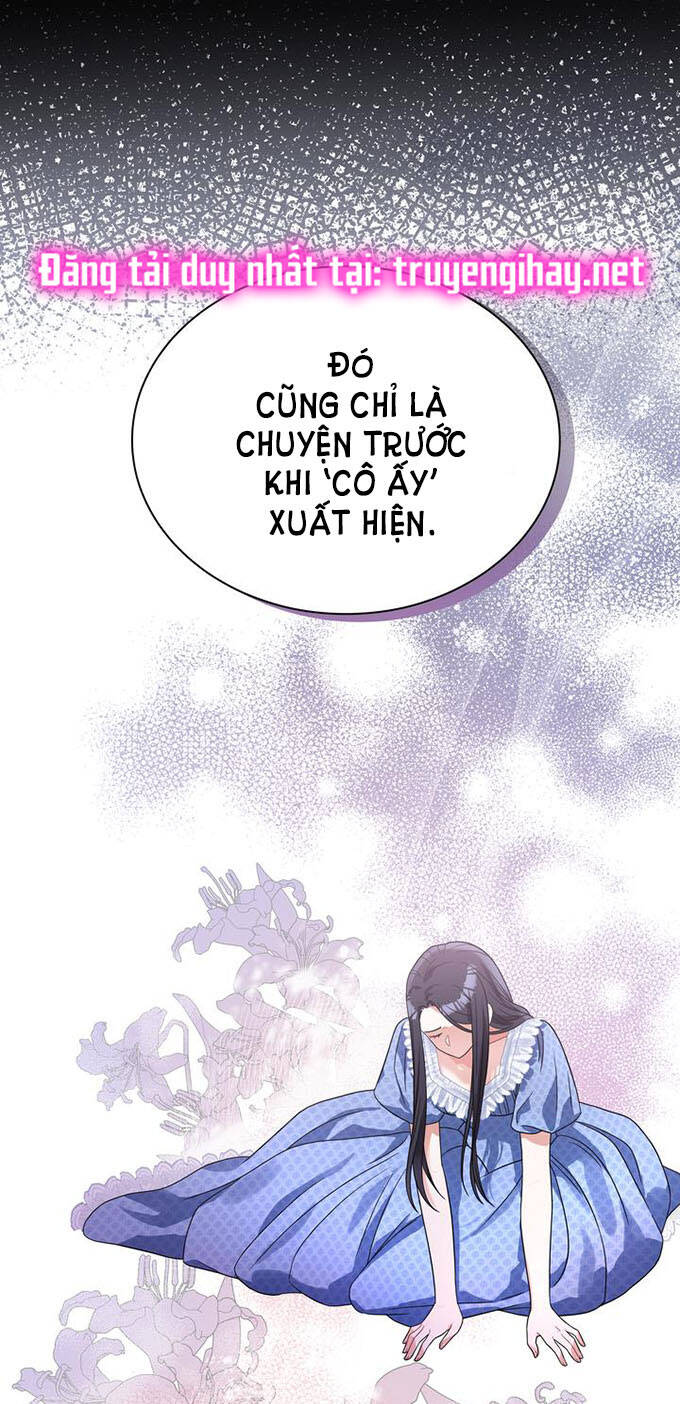 Công Nương Su Chapter 66.1 - Next Chapter 66.2