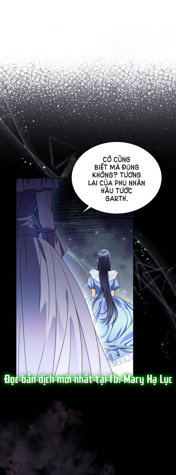 Công Nương Su Chapter 66.1 - Next Chapter 66.2