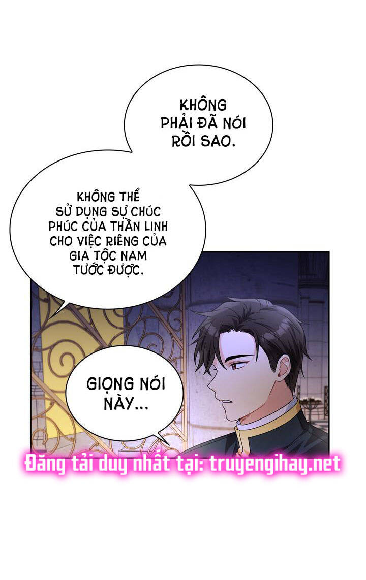 Công Nương Su Chapter 66.2 - Next Chapter 67.1