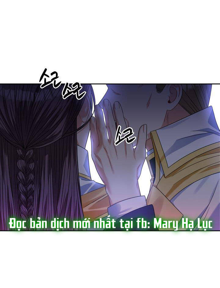 Công Nương Su Chapter 66.2 - Next Chapter 67.1