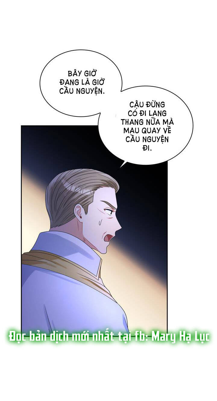 Công Nương Su Chapter 66.2 - Next Chapter 67.1