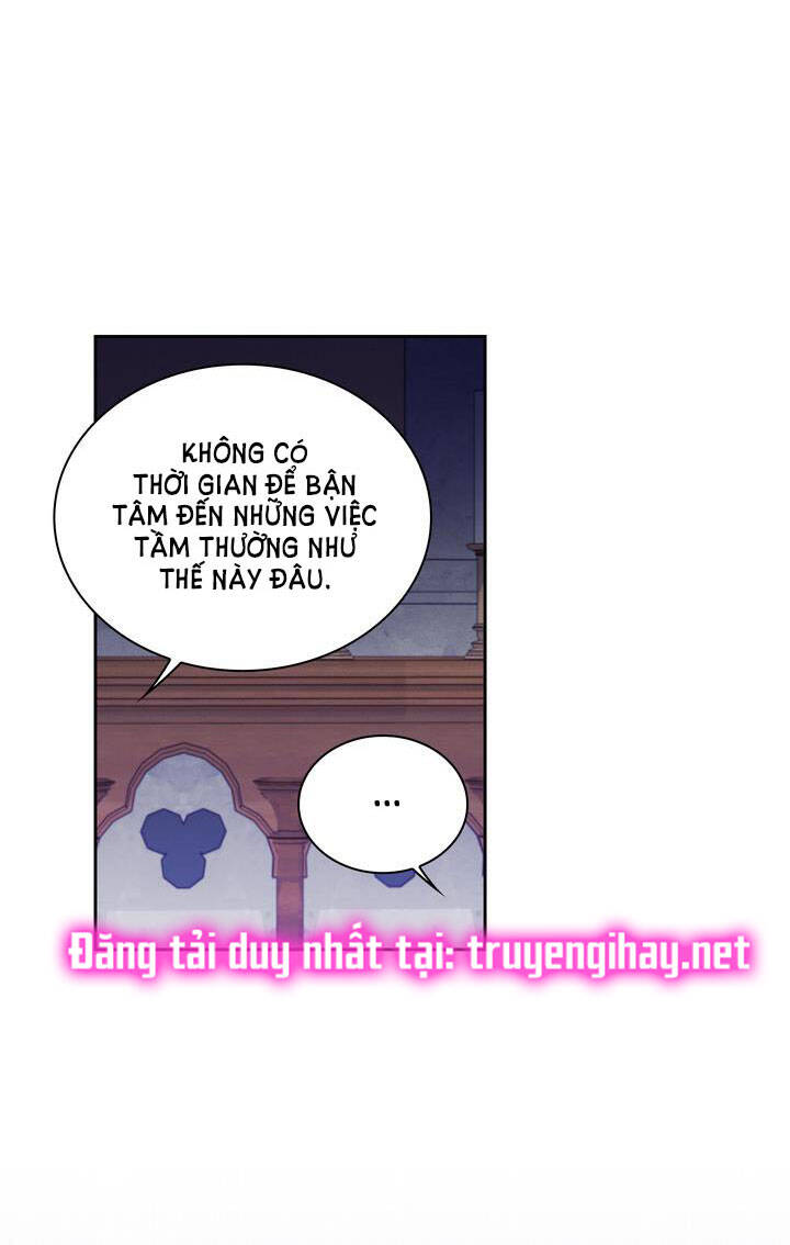 Công Nương Su Chapter 66.2 - Next Chapter 67.1