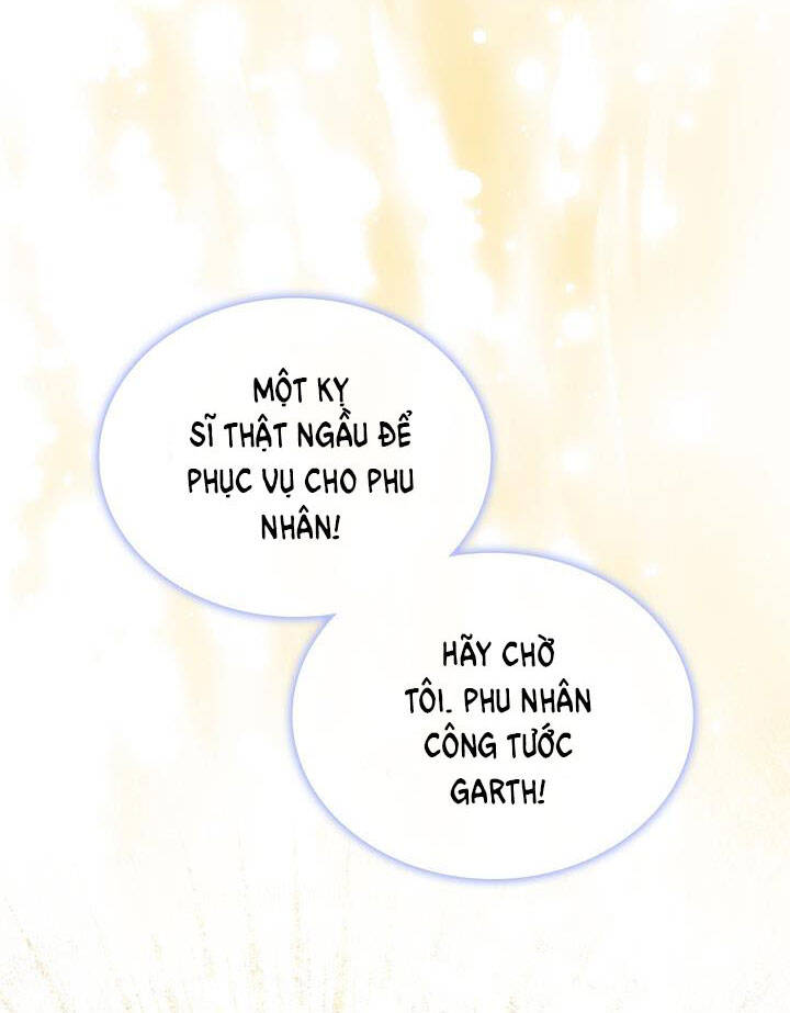 Công Nương Su Chapter 66.2 - Next Chapter 67.1