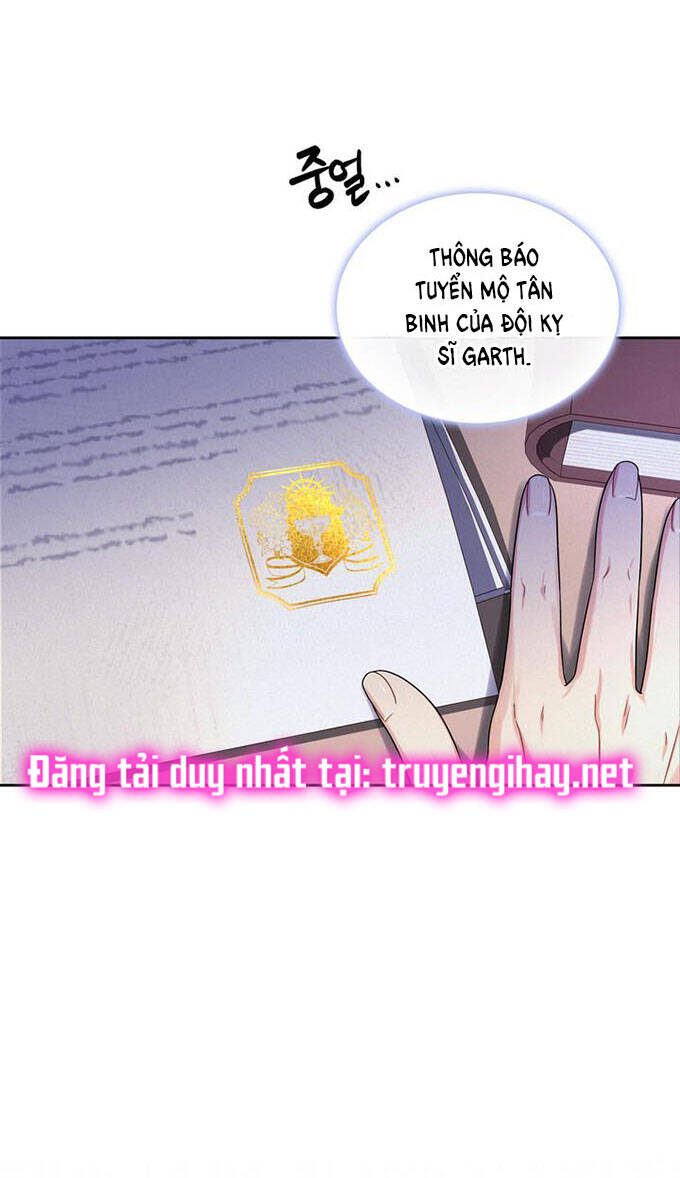 Công Nương Su Chapter 66.2 - Next Chapter 67.1