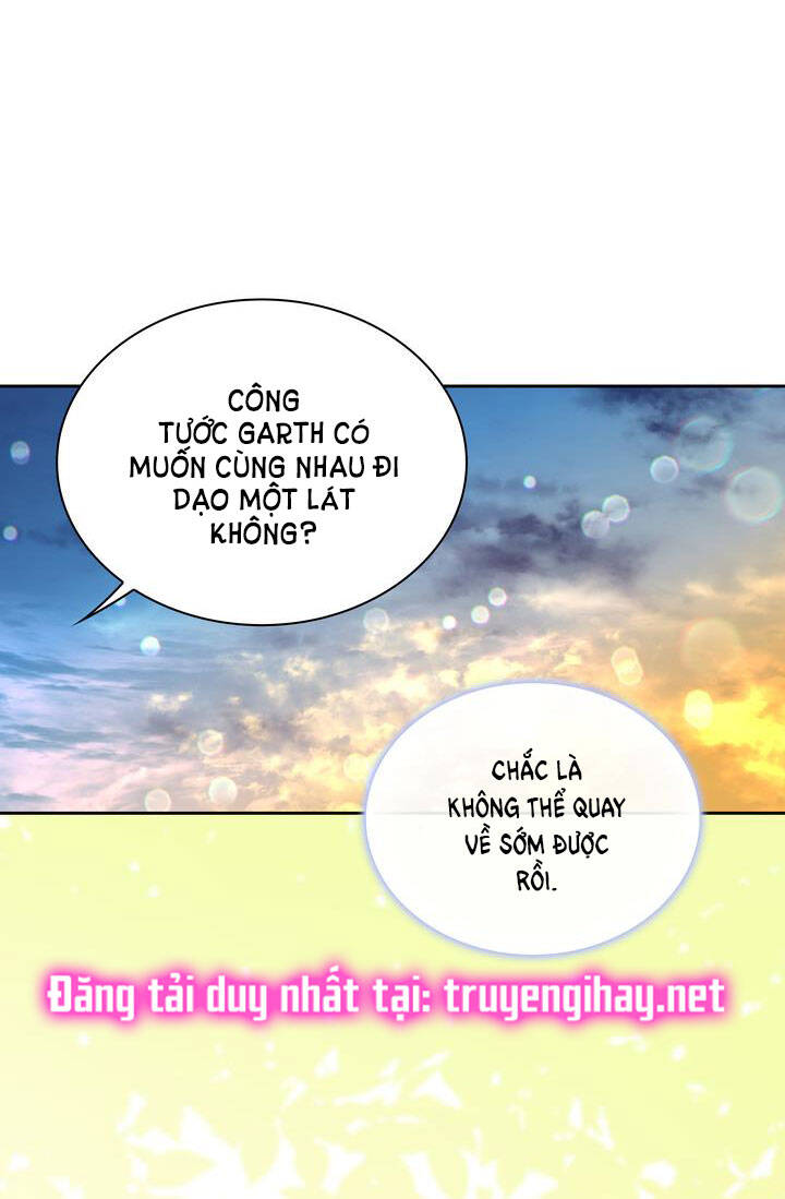 Công Nương Su Chapter 68.2 - Next Chapter 69.1