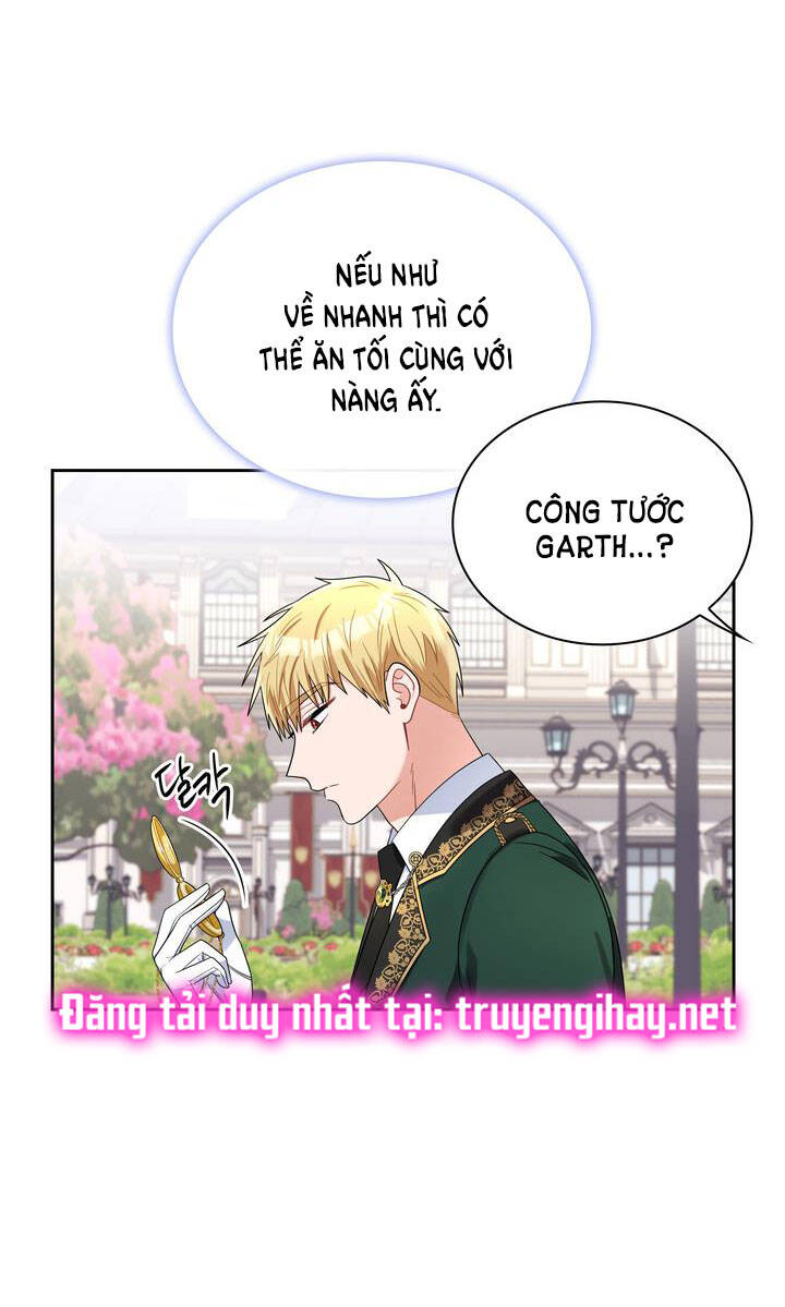 Công Nương Su Chapter 68.2 - Next Chapter 69.1